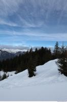 Photo Texture of Background Tyrol Austria 0081